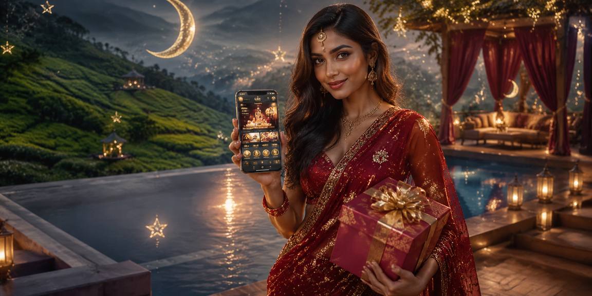 2420 স্লট গেম