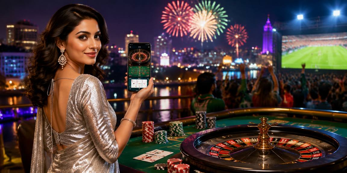 2420 অ্যাকাউন্ট ও ওয়ালেট সুরক্ষিত রাখার উপায়