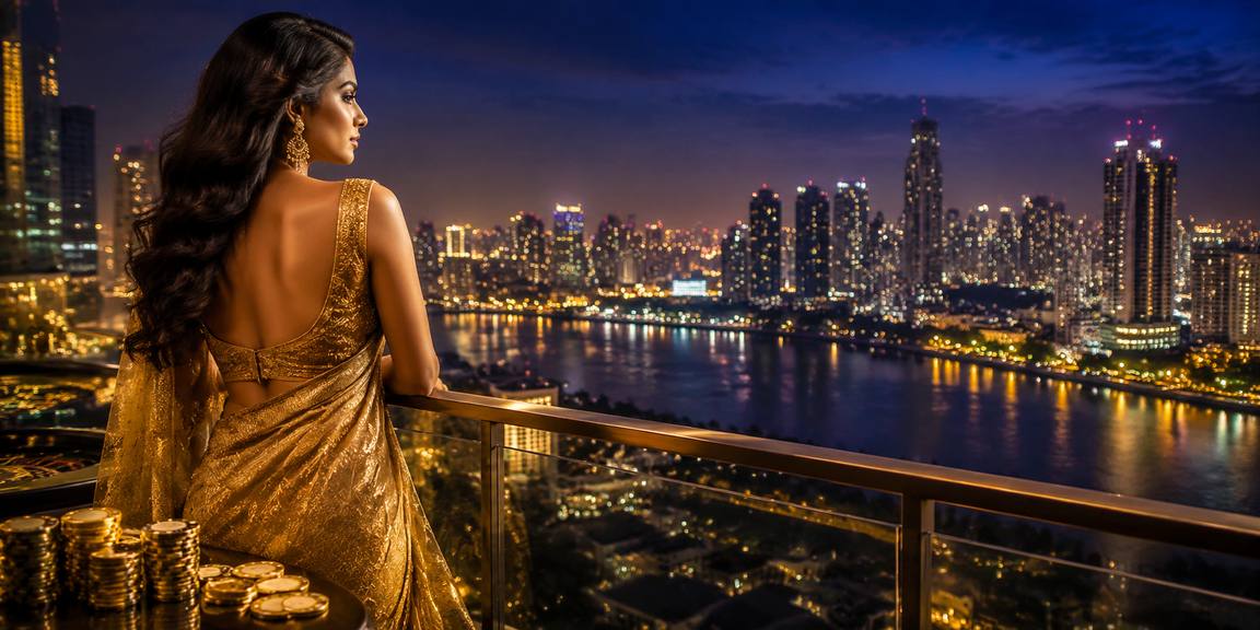 2420 মিনি বাকারা