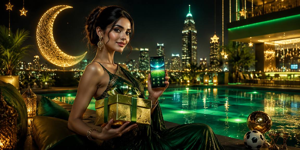 2420 নতুন অ্যাকাউন্ট খুলুন