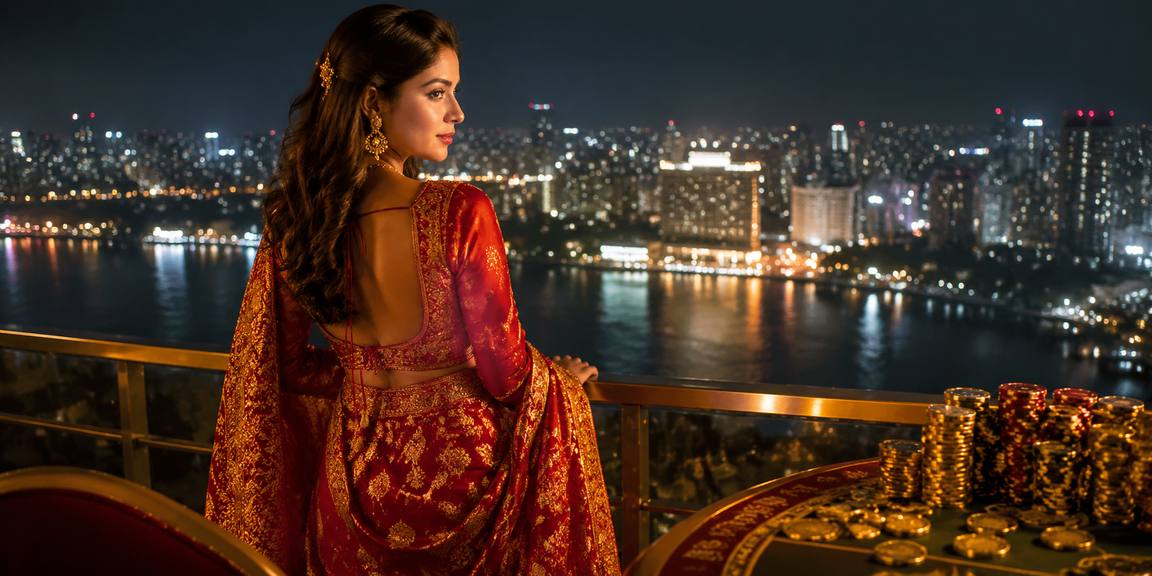 2420 কে 2420 ব্যবহার করতে পারে এবং কেন